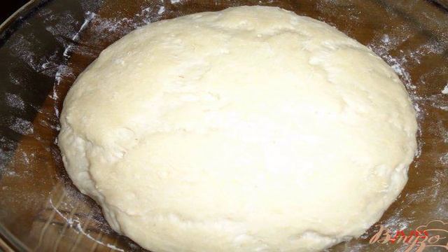 Бейгеле