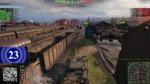 ворлд оф танкс, танки, мир танков