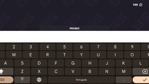 НОВЫЕ ПРОМОКОДЫ В BLOCK STRIKE🤯