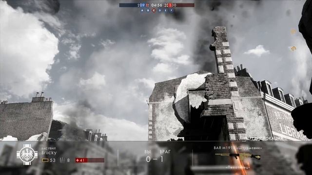 Battlefield 1 HARDCORE STREAM 18+ лет!!! 1080HD Ultra Video 60fps Бальный Блиц - Амьен