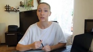 Как принять участие в Запросе Котировок (котировках)?