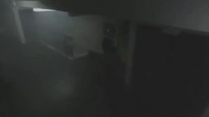 ЮНЫЙ ВОЖДЬ ВИННЕТУ ФИЛЬМ 2022 СМОТРЕТЬ ОНЛАЙН В ХОРОШЕМ КАЧЕСТВЕ ПОЛНОСТЬЮ