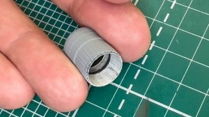 Making of #3: Су-30СМ (Звезда)