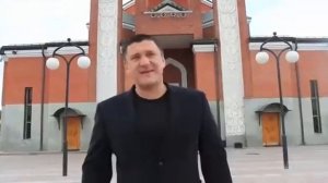 Песня грозный