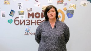 Отзывы выпускников программы ″Основы социального предпринимательства″ г. Новосибирск 2025 г.,