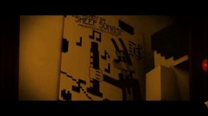 Песня бенди сделай нам машину и умри на английском