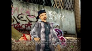 Ядерный титбит ☢ (полное прохождение)