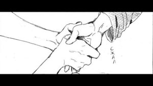 озвучка комиксов по КомаХине №2