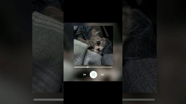 мама ✨ будь всегда со мною рядом 💓 смотреть онлайн