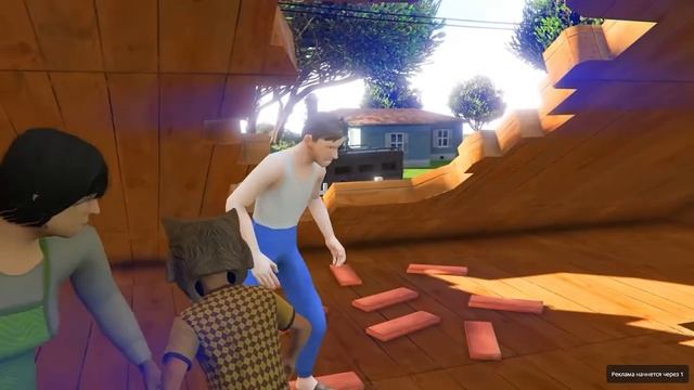 сборник скулбой флейзин гта 5