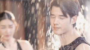 BAD ROMEO🔥Можно ли забыть первую любовь⁉️