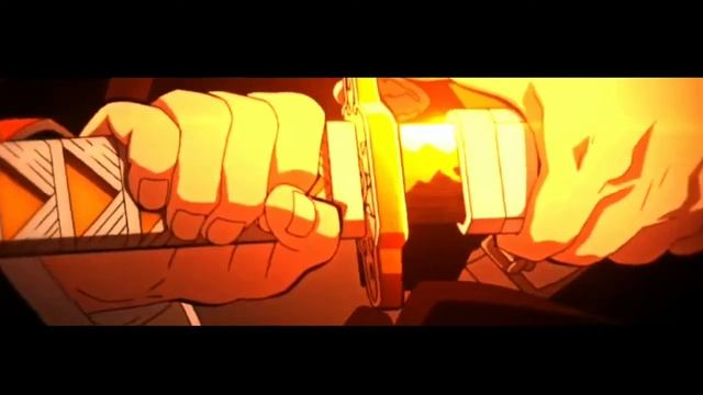 awm/Zenistu/ какое ваши любимые аниме и персы