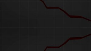 Самозанятые