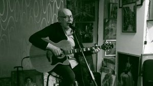 Шаланды, полные кефали