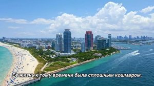 "Что важно?" 25 мая. Сегодня-лучший путь. Ежедневник для созависимых.