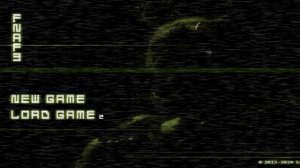 заставка такая будет