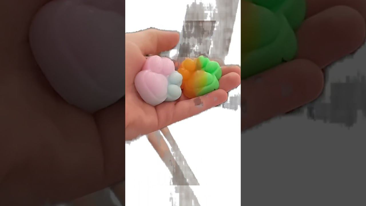 по приколу снял смотреть онлайн