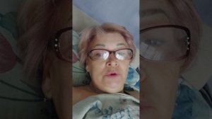 С добрым утром всех.