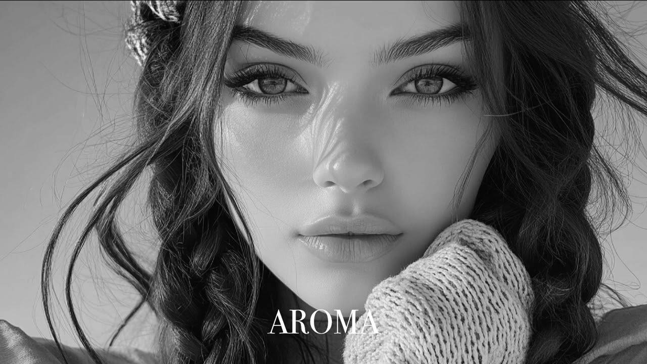 Хит 2025🥓Красивая музыка ☠️  Новый Хит Музыки▶️ Скачать Музыку-Deep House Mix▶️Слушать Музыку(#10)