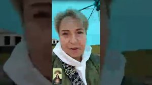 Бизнес-психолог Тягнибеда Юлия – Системный подход в ЛИЧКЕ