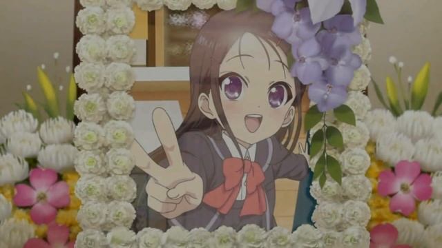 Do not wake the beast in me「AMV」 Вы зря будили во мне зверя||Charlotte