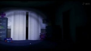 ТЫ СКАЗАЛ СЕМЬЯ - ИСТОРИЯ МЕМА