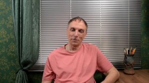 Альтернативная история и теории заговоров