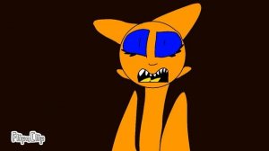 меме ДОБРОТА ( не оригинал) оригинал на канале Феникс Анимация