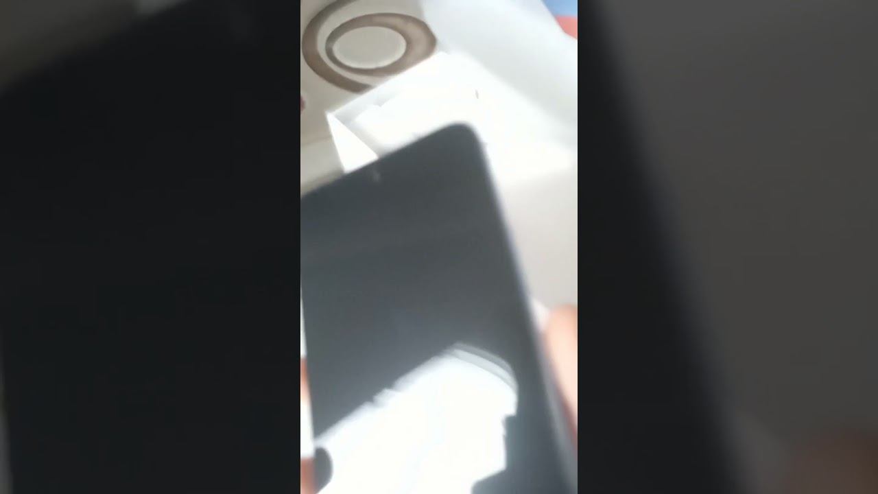 У меня сегодня день рождения смотреть онлайн