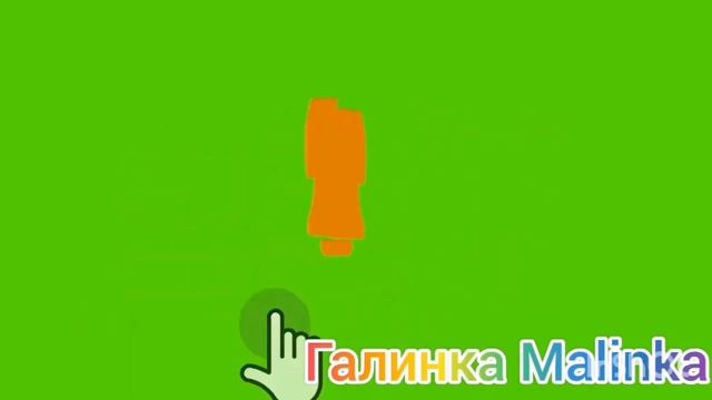 Ольга Уралочка live /Возмущенные соседи поставили условие /Обзор Влогов /Уралочка и Сафар
