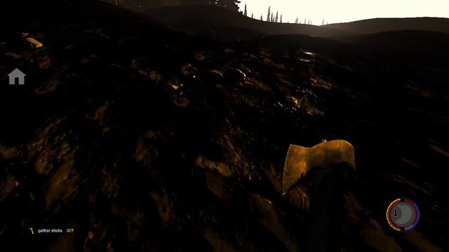 The Forest #5 || В поисках сына 1 часть! смотреть онлайн