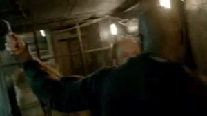 Шутки в сторону 3