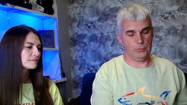 Дарим ЭЛЕКТРО-БАЙК!!!