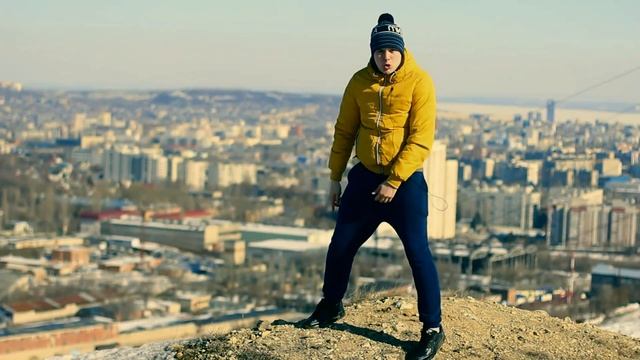 H1GH - "Самый трезвый самый бодрый" Тур смотреть онлайн