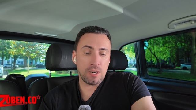 ЗАПАХЛО МИРОМ.НЕТ ПОТУГИ В ЕВРОПЕЙСКИХ ПОТУЖНИЦАХ НОВОСТИ 30/04/2025
