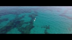 Jessica Jay   Casablanca