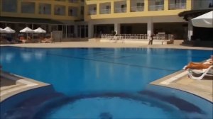 Pine House Hotel Kemer - MNG Turizm