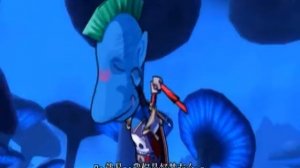 I'm Mt s05e04 русс. саб.