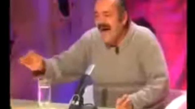 Интервью с видеооператором, видеоператор жжот! Смешной видеооператор. Оператор жгун!
