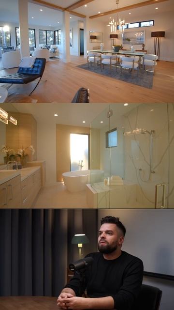 Все о недвижимости