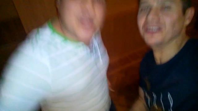18 лет друзья, без башенные приколы, 8 минут смеха
