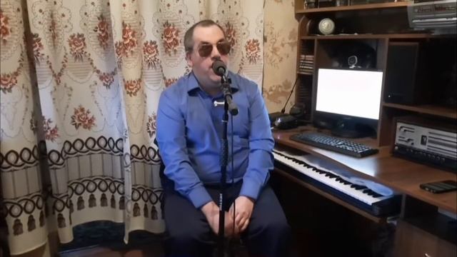 Заочный фестиваль художественного творчества инвалидов старше 18 лет в Советского городского округа