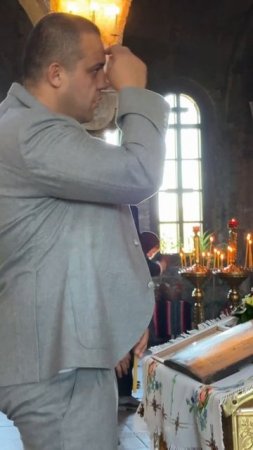 Мы помним!
