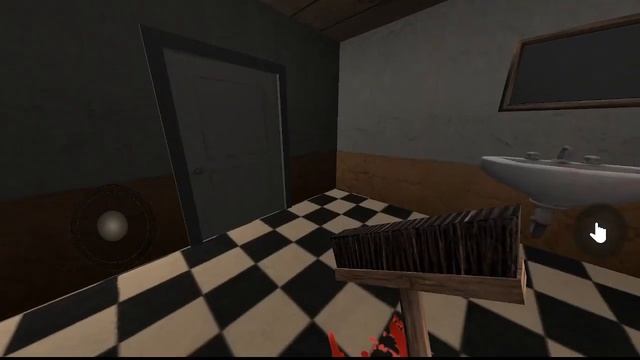 5 ночей с шреком в отеле хоррор смотреть онлайн