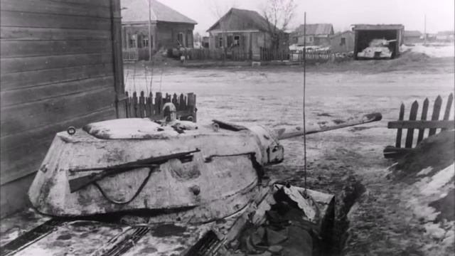 Три танкиста смотреть онлайн