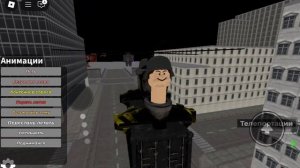 скибиди туалеты 92 серия
