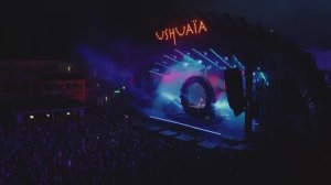 Armin Van Buuren - Live From Ushuaïa Ibiza Closing 2024