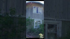 Комбинация Два кусочка колбаски