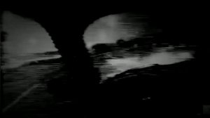 БАНДА СМЕШАРИКОВ ДРИФТ ПОД ФОНК