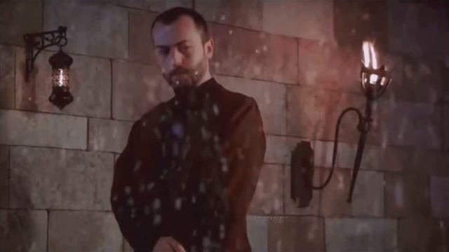 примите меня в фандом?( когда пыталась сделать эстетично) смотреть онлайн